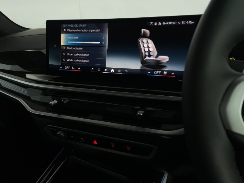 Used BMW X5 2025 for sale - 77179643: Photo 39