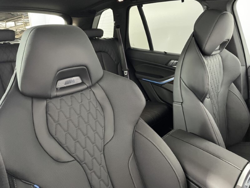 Used BMW X5 2025 for sale - 77179643: Photo 41