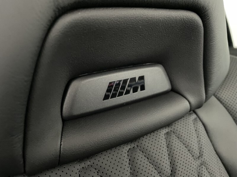 Used BMW X5 2025 for sale - 77179643: Photo 42