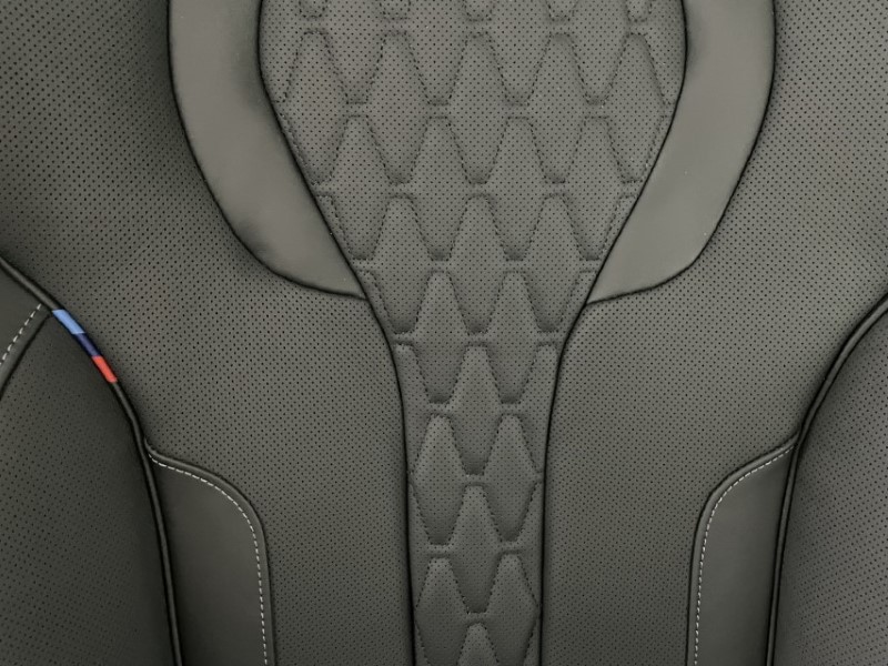 Used BMW X5 2025 for sale - 77179643: Photo 43