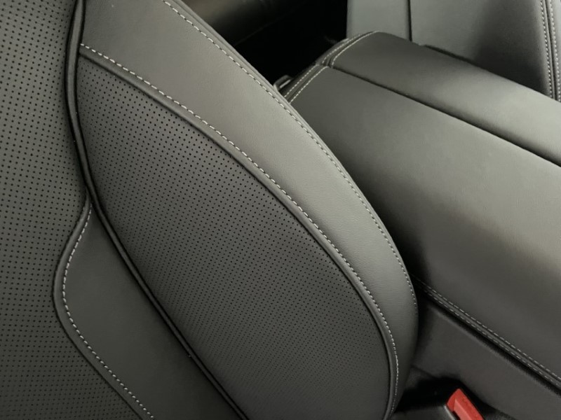 Used BMW X5 2025 for sale - 77179643: Photo 44