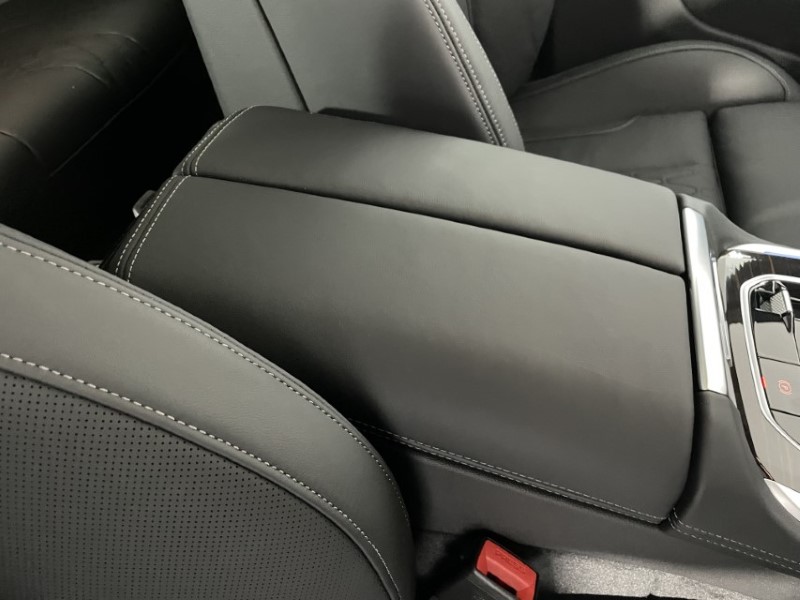 Used BMW X5 2025 for sale - 77179643: Photo 45