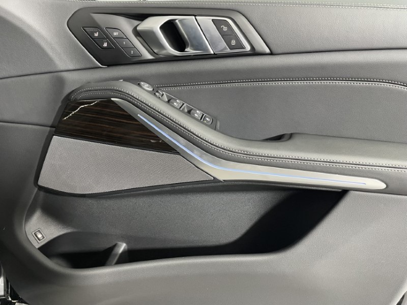 Used BMW X5 2025 for sale - 77179643: Photo 46