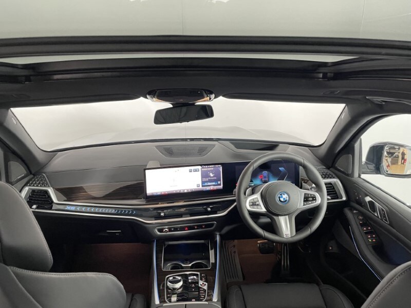 Used BMW X5 2025 for sale - 77179643: Photo 47