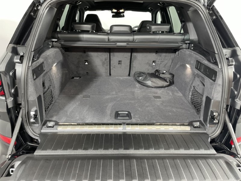 Used BMW X5 2025 for sale - 77179643: Photo 49