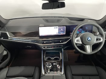 Used BMW X5 2025 for sale - 77179643: Photo