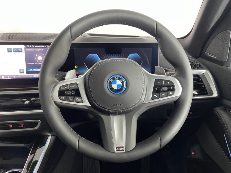 Used BMW X5 2025 for sale - 77179643: Photo 5