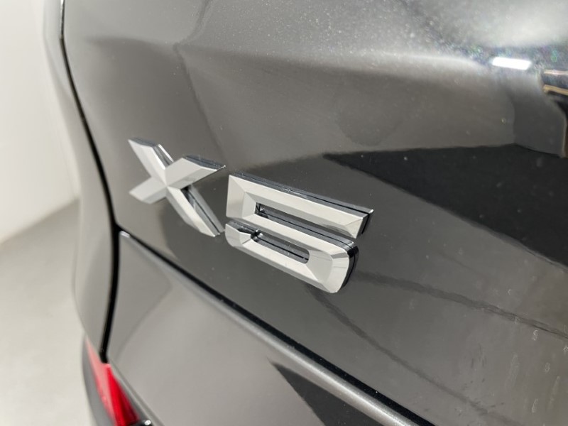 Used BMW X5 2025 for sale - 77179643: Photo 50