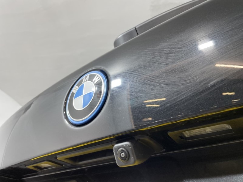 Used BMW X5 2025 for sale - 77179643: Photo 51