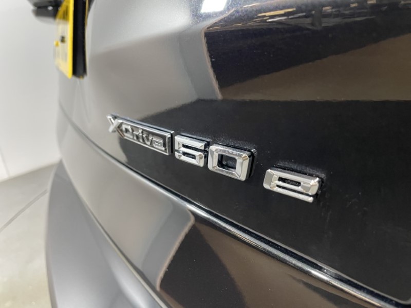 Used BMW X5 2025 for sale - 77179643: Photo 52