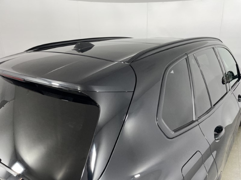 Used BMW X5 2025 for sale - 77179643: Photo 54