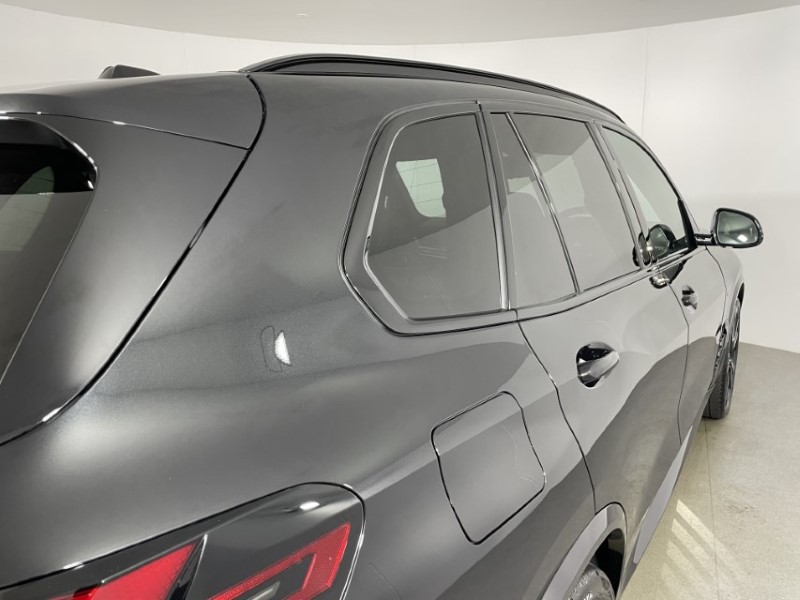 Used BMW X5 2025 for sale - 77179643: Photo 55