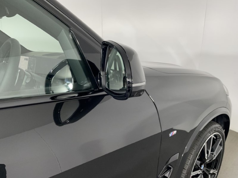 Used BMW X5 2025 for sale - 77179643: Photo 56