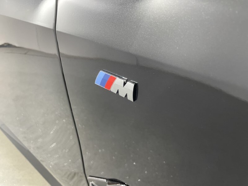 Used BMW X5 2025 for sale - 77179643: Photo 57