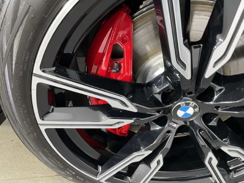 Used BMW X5 2025 for sale - 77179643: Photo 58