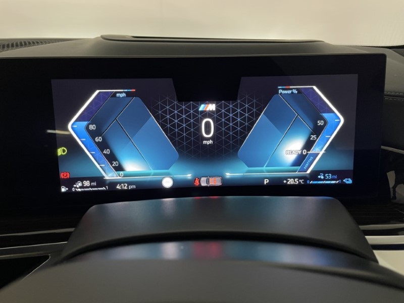 Used BMW X5 2025 for sale - 77179643: Photo 9