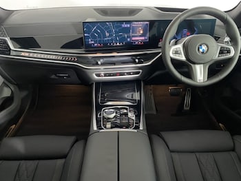 Used BMW X5 2026 for sale - 78618051: Photo