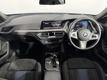 Used BMW 2 Series 2021 for sale - 78296485: Photo