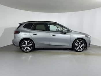 Used BMW 2 Series 2025 for sale - 79855364: Photo
