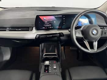 Used BMW 2 Series 2025 for sale - 79855364: Photo