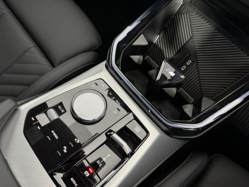 Used BMW X3 2025 for sale - 78000465: Photo 10