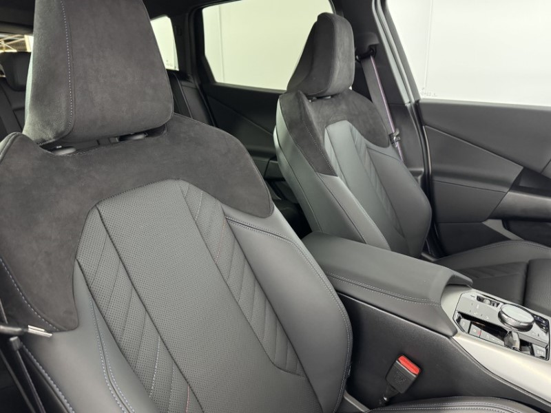 Used BMW X3 2025 for sale - 78000465: Photo 11