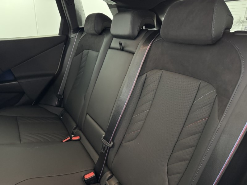 Used BMW X3 2025 for sale - 78000465: Photo 12