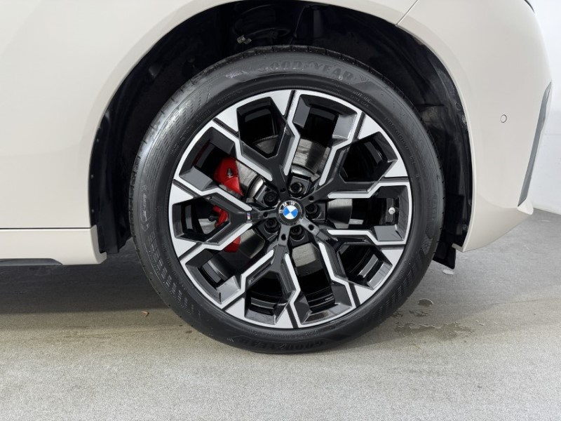 Used BMW X3 2025 for sale - 78000465: Photo 14