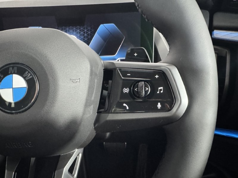 Used BMW X3 2025 for sale - 78000465: Photo 18