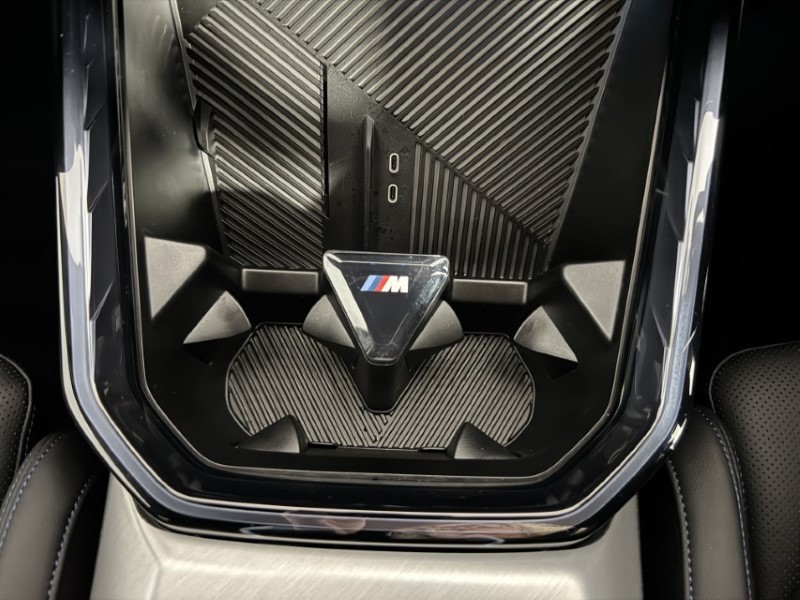 Used BMW X3 2025 for sale - 78000465: Photo 19