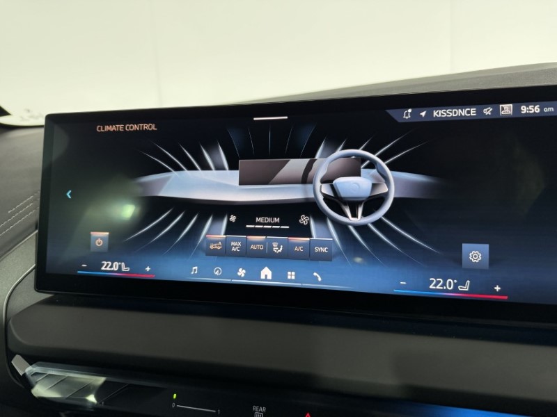 Used BMW X3 2025 for sale - 78000465: Photo 23