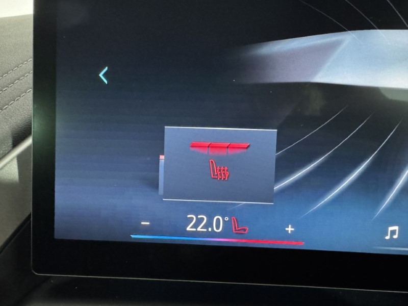 Used BMW X3 2025 for sale - 78000465: Photo 24