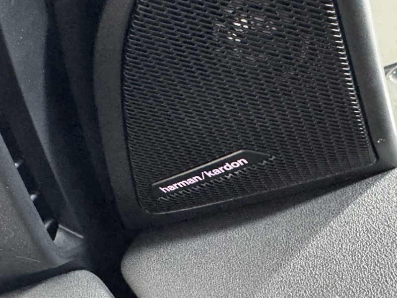 Used BMW X3 2025 for sale - 78000465: Photo 28