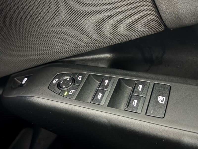 Used BMW X3 2025 for sale - 78000465: Photo 30