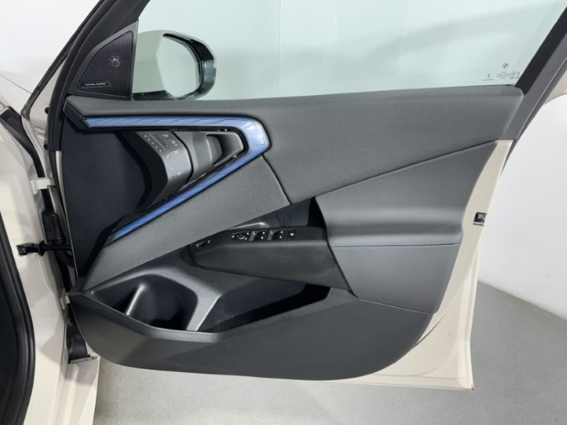 Used BMW X3 2025 for sale - 78000465: Photo 31