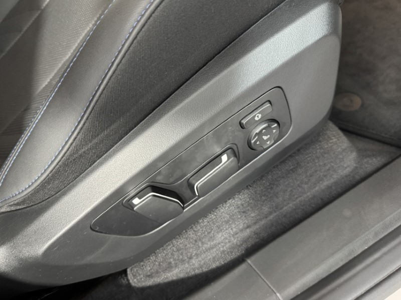 Used BMW X3 2025 for sale - 78000465: Photo 32