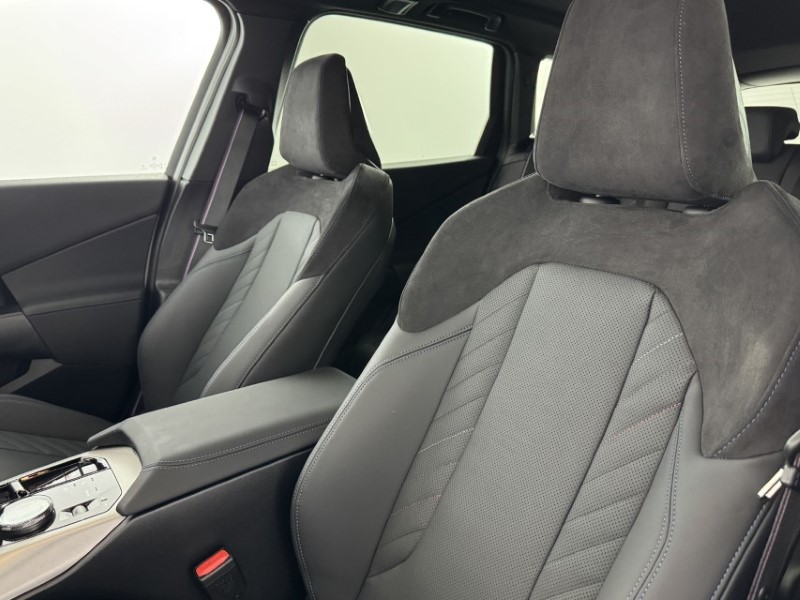 Used BMW X3 2025 for sale - 78000465: Photo 35