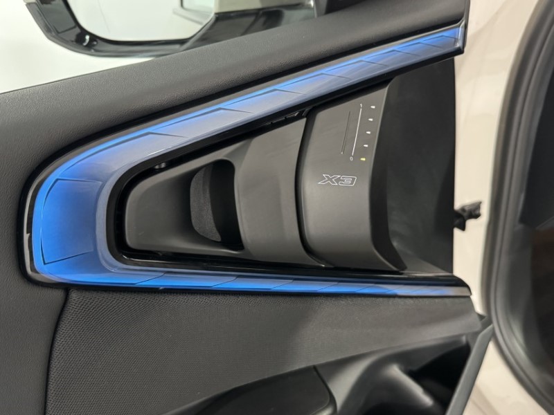 Used BMW X3 2025 for sale - 78000465: Photo 36