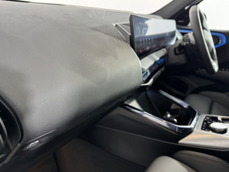 Used BMW X3 2025 for sale - 78000465: Photo 37