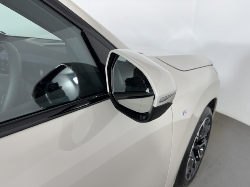 Used BMW X3 2025 for sale - 78000465: Photo 38