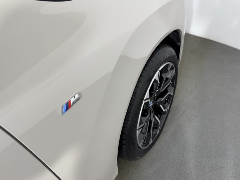 Used BMW X3 2025 for sale - 78000465: Photo 39