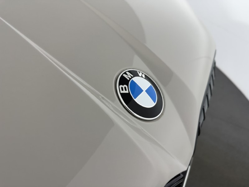 Used BMW X3 2025 for sale - 78000465: Photo 40