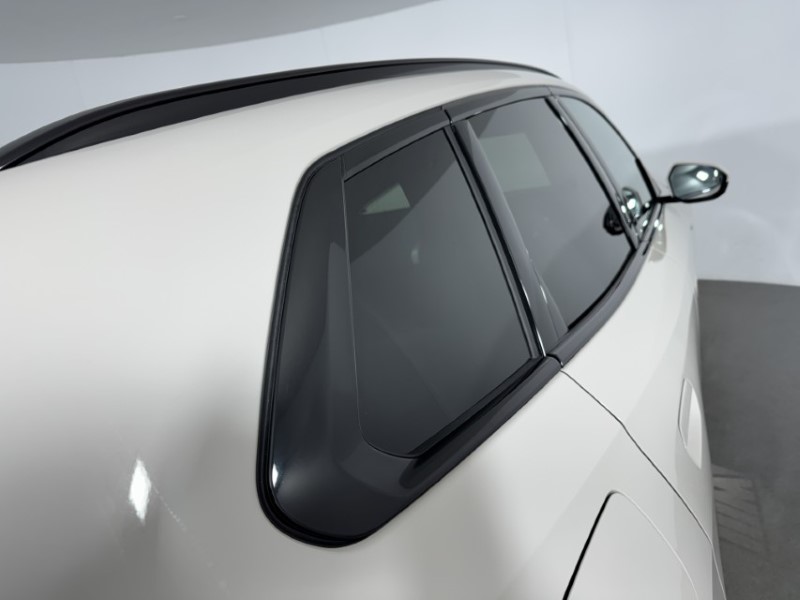 Used BMW X3 2025 for sale - 78000465: Photo 41