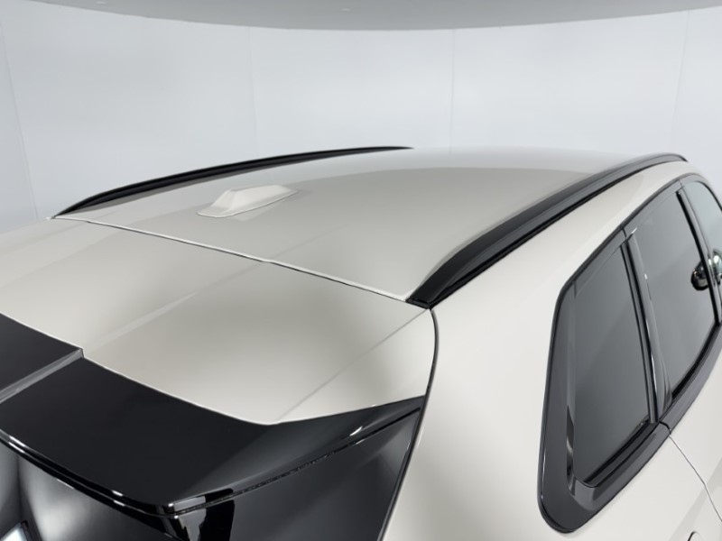 Used BMW X3 2025 for sale - 78000465: Photo 42