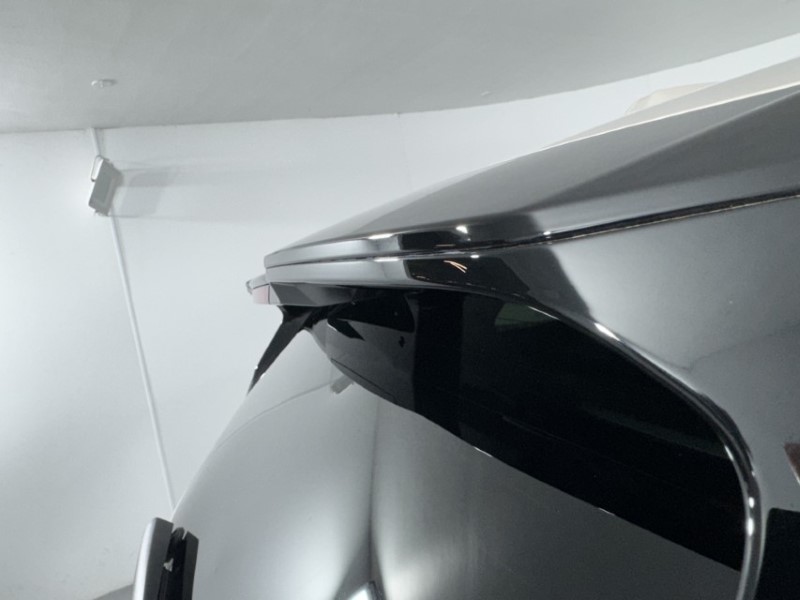 Used BMW X3 2025 for sale - 78000465: Photo 43