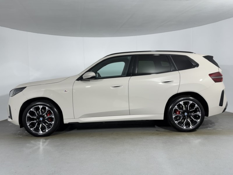 Used BMW X3 2025 for sale - 78000465: Photo 48