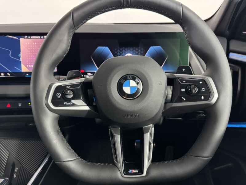 Used BMW X3 2025 for sale - 78000465: Photo 5