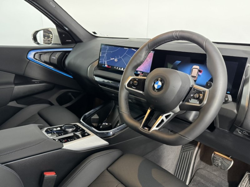 Used BMW X3 2025 for sale - 78000465: Photo 6