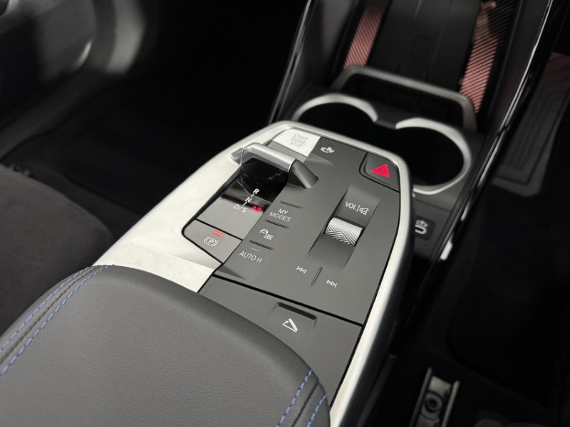 Used BMW X2 2024 for sale - 77834018: Photo 10