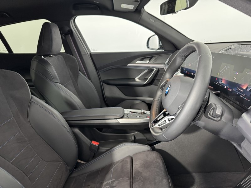 Used BMW X2 2024 for sale - 77834018: Photo 11